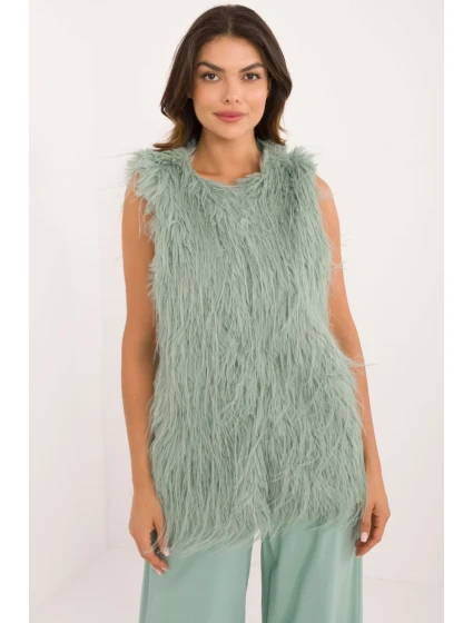 Vesta model 200204 AT Vesta model 200204 AT