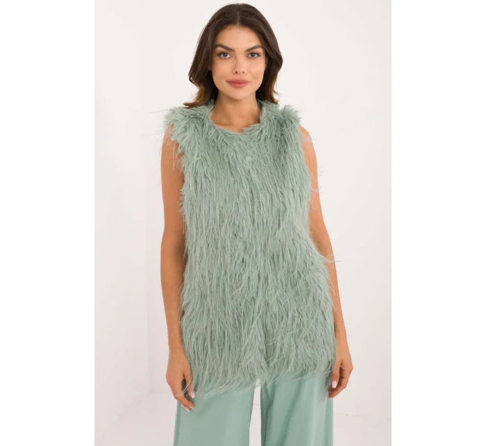 Vesta model 200204 AT Vesta model 200204 AT