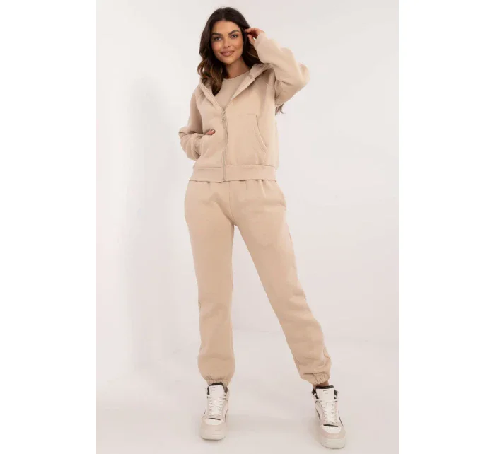 Set model 201334 Továrenská cena