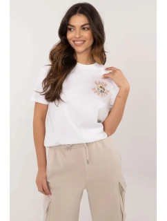 Tričko model 208742 Sublevel