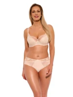 Nohavičky model 215940 Gaia