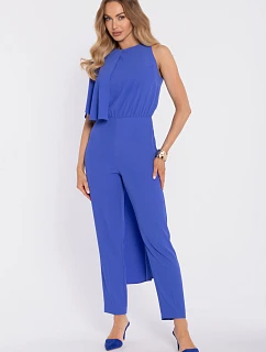 Dámsky overal model 225919 Moe