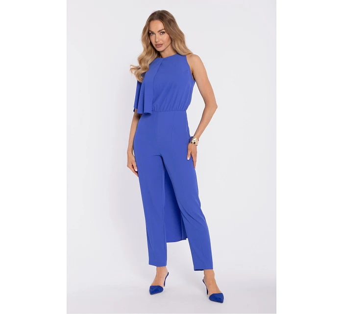 Dámsky overal model 225919 Moe Dámsky overal model 225919 Moe