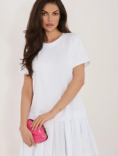 Denné šaty model 229043 Rue Paris