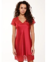 Dámska košieľka LingaDore 7504S