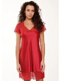 Dámska košieľka LingaDore 7504S