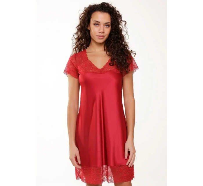 Dámska košieľka LingaDore 7504S