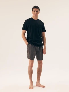 Henderson 43032 Pyžamo Mick M-2XL