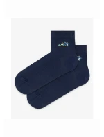 Chlapecké vzorované ponožky model 20908731 Cottoline 3032 - Gatta Chlapecké vzorované ponožky model 20908731 Cottoline 3032 - Gatta