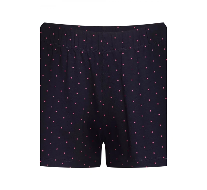 Dámské pyžamo   model 16302778 - Henderson