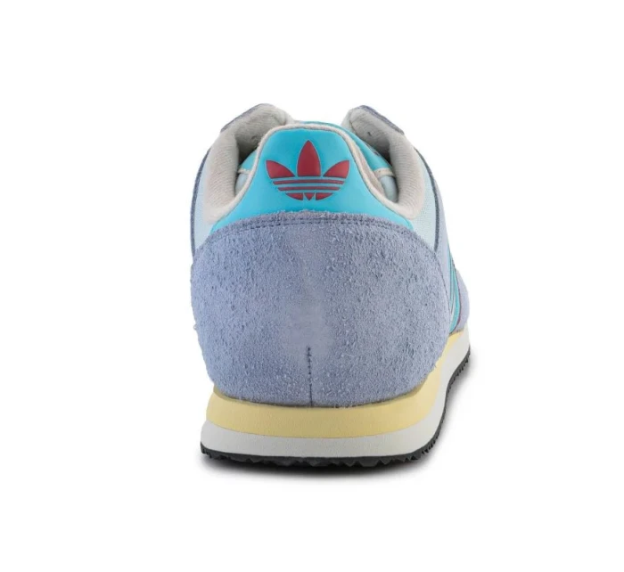 Boty adidas Race Walk M model 19061873 - adidas ORIGINALS Boty adidas Race Walk M model 19061873 - adidas ORIGINALS