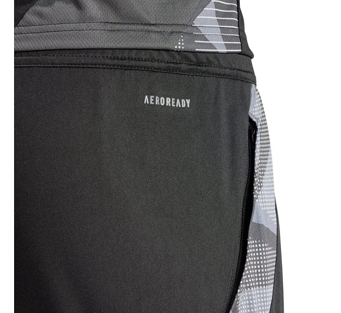 Tiro 24 Competition Tréninkové šortky M model 19646688 - ADIDAS