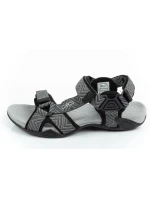 Sandále CMP M 38Q9957/48UR