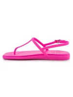 Miami Thong Flip W model 20247077 dámské sandály - Crocs Miami Thong Flip W model 20247077 dámské sandály - Crocs