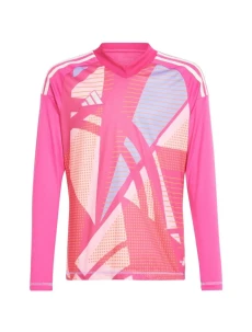Brankárske tričko adidas Tiro 24 Competition Jr IS5337