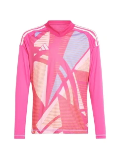 Brankářské tričko Tiro 24 Competition Jr model 20645693 - ADIDAS