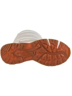 W model 20763586 - CMP