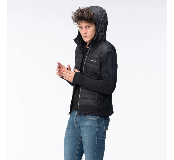 Prošívaná bunda  M model 20924891 - Iguana