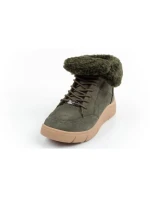 Topánky Scholl Stelvio členkové W F302321020 dámske