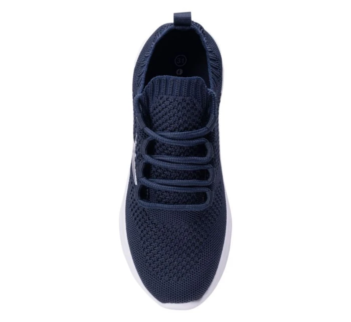 Topánky Hi-Tec Rilon Jr 92800654295