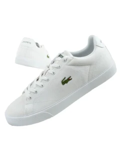 Lacoste Lerond Set 125 1 M 749CMA000521G