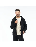 Pánska mikina IRPER Pánska mikina IRPER