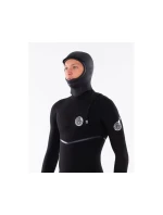 HOOD čepice model 21454315 - Rip Curl