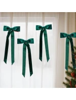 DEKORACYJNA ZIELONA  model 21833031 - MICA