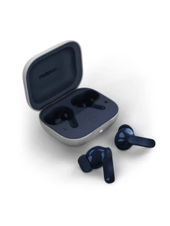 Sluchátka model 21862152