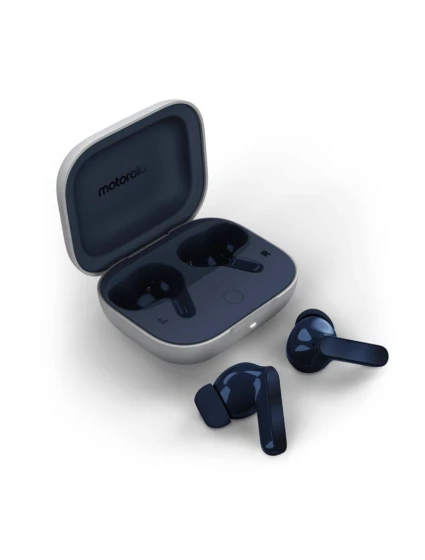 Sluchátka model 21862152