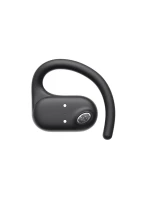 Bezdrátová sluchátka TWS model 21862204 (černá) - Havit