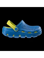 Dětské sandály model 22060462 - Coqui