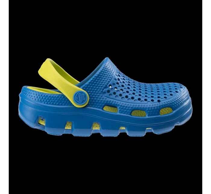 Dětské sandály model 22060462 - Coqui