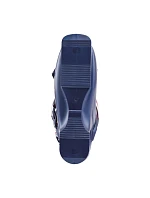Lyžiarske topánky LANGE pre Svetový pohár Rs Zj+ (Legend Blue) Lyžiarske topánky LANGE pre Svetový pohár Rs Zj+ (Legend Blue)
