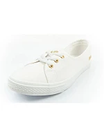 Lee Cooper dámske tenisky športové biele slip-on baleríny dámske Lee Cooper dámske tenisky športové biele slip-on baleríny dámske