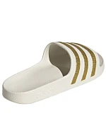 Žabky AQUA model 22273232 - ADIDAS Žabky AQUA model 22273232 - ADIDAS