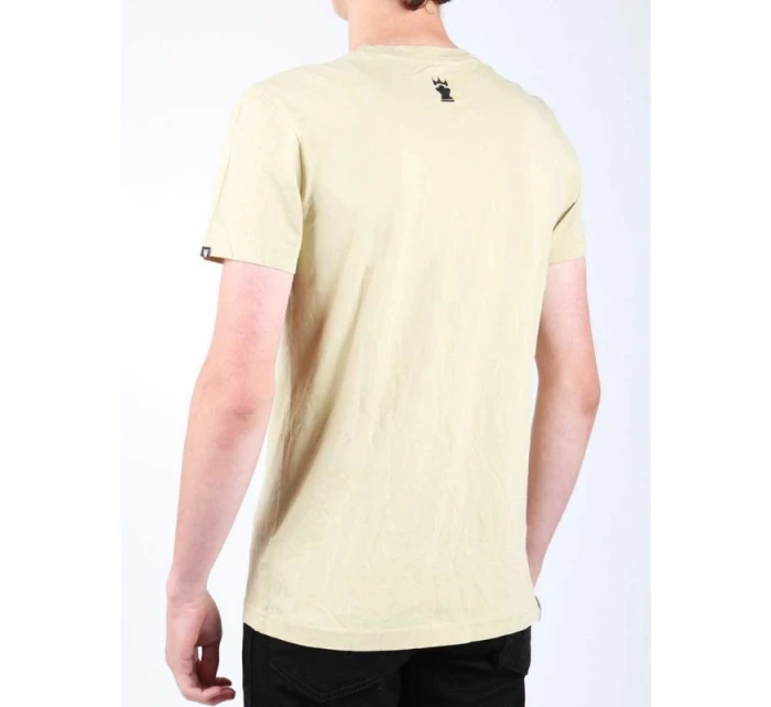 Tričko Moskva MGMTS003 Tričko Moskva MGMTS003