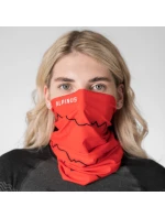 Alpinus Zuzi Alp Hos 1 multifunkčná šatka Alpinus Zuzi Alp Hos 1 multifunkčná šatka