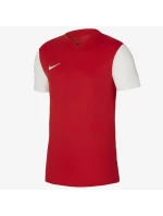 Pánska tréningová obuv Tiempo Premier II JSY M DH8035 657 - Nike