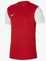 Pánska tréningová obuv Tiempo Premier II JSY M DH8035 657 - Nike