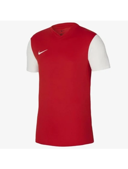 Pánska tréningová obuv Tiempo Premier II JSY M DH8035 657 - Nike