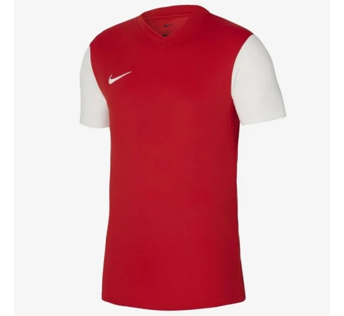 Pánska tréningová obuv Tiempo Premier II JSY M DH8035 657 - Nike