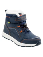 Topánky Bejo Dibis Jr 92800210445