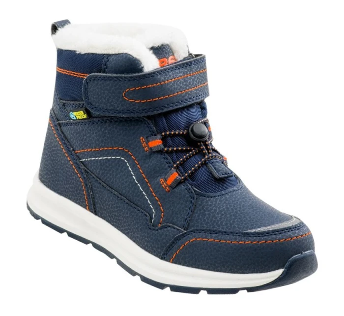 Topánky Bejo Dibis Jr 92800210445