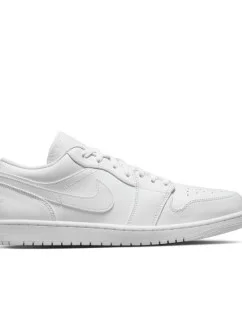 Boty Nike Air Jordan 1 Low M model 21947927 - Nike Jordan