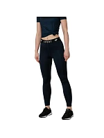 Legíny W H4Z22 model 17819176 31S dámské - 4F