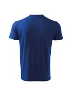 Tričko s výstřihem do V model 18009871 - Adler