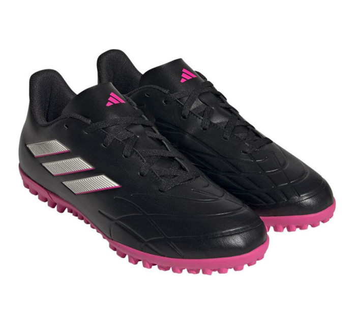 Topánky adidas COPA PURE.4 TF M GY9049