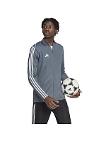 Pánská mikina Tiro 23 League Training Track Top M model 18177891 - ADIDAS