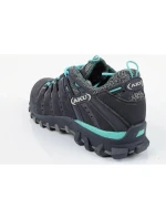 Lite GTX trekingové boty dámské model 21487862 - Aku